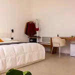 Trentanove Bed and breakfast