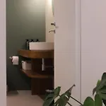 Bed and breakfast Trentanove