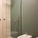 Trentanove
