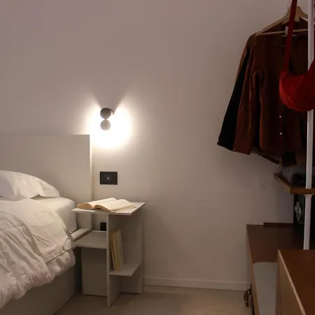 Trentanove Bed and breakfast 4*
