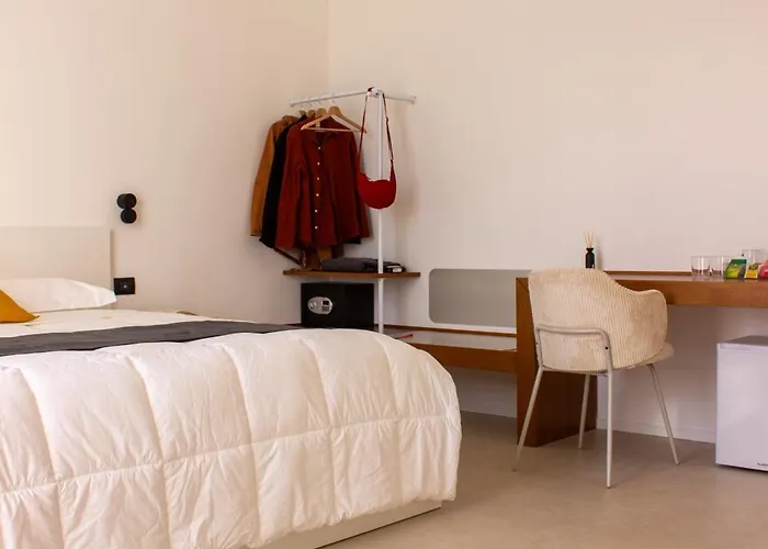 Trentanove Bed and Breakfast